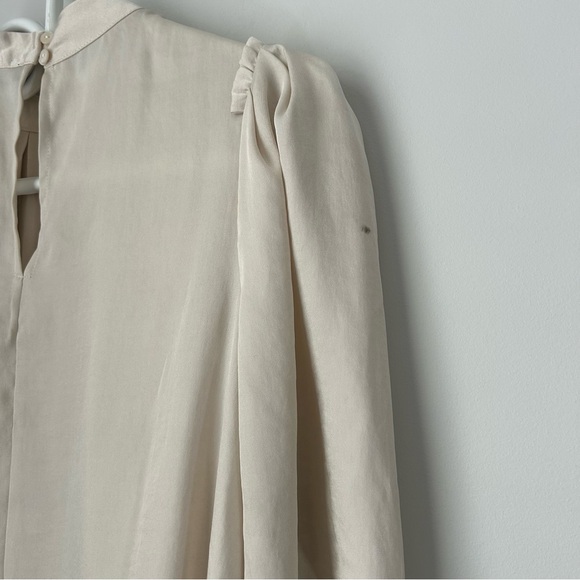 Veto Moda VMSELINA Top - Picture 4 of 7